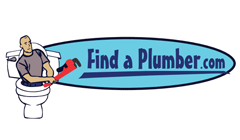 Find a Plumber in Texas