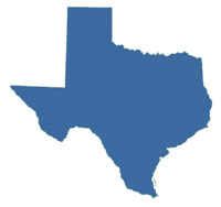 Texas Plumbing and Heating Service